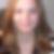 Profilbild von Sandra Dzenis