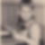 Profilbild von Dietmar Pohl