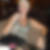 Profilbild von Manuela Sacanell