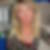 Profilbild von Irene Pordzik