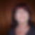 Profilbild von Annemarie Eismann