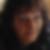 Profilbild von Ute Möhrke