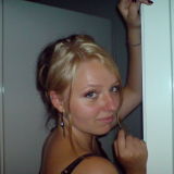 Profilfoto von Nadine Munz