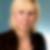 Profilbild von Christiane Nitsche