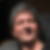 Profilbild von Norbert Possberg