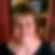 Profilbild von Sabine Altieri