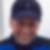 Profilbild von Christian Scholz