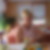 Profilbild von Annett Hahn