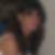Profilbild von Kerstin Klüver