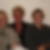 Profilbild von Antje Mebus