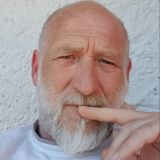 Profilfoto von Jürgen Kral