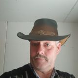 Profilfoto von Frank Driebe