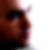 Profilbild von Jan Icken