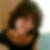 Profilbild von Kathrin Happle