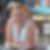 Profilbild von Frauke Sulimma