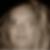 Profilbild von Sandra Hieke