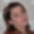 Profilbild von Melanie Hiry
