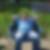 Profilbild von Stefan Post