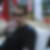 Profilbild von André Neil