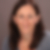 Profilbild von Sylke Pohler