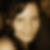 Profilbild von Melanie Plättner