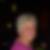 Profilbild von Angelika Mahlow