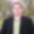Profilbild von Lars Büttner