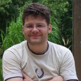 Profilfoto von Michael Weber