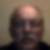 Profilbild von Peter Sperling