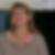 Profilbild von Claudia Kamper