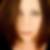 Profilbild von Petra Bosch