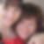 Profilbild von Nicole Daniels