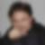 Profilbild von Rene Funke