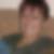 Profilbild von Annette Hermany
