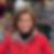 Profilbild von Jenny Paul