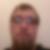Profilbild von David Portisch