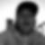 Profilbild von Gregor Hucke