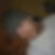 Profilbild von Nicole Stabler