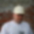 Profilbild von Thore Jacob