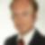 Profilbild von Siggi Kranz