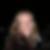 Profilbild von Yvonne Fraunholz