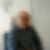 Profilbild von Uwe Wacker