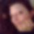 Profilbild von Sandra Kling