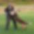 Profilbild von Hagen Heide