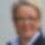 Profilbild von Ingrid Overbeck