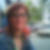 Profilbild von Sabine seidel