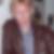 Profilbild von Karl-Heinz Wess