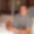 Profilbild von Andreas Bargen