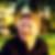 Profilbild von Ingo Brockmann