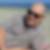 Profilbild von Andreas Ziska
